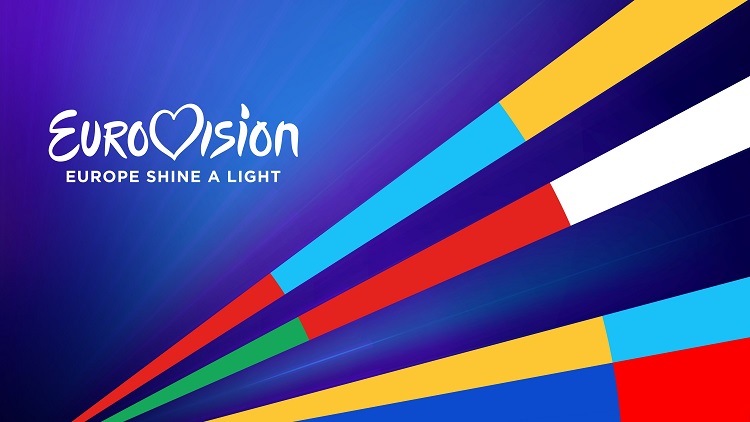 Eurovision: Europe Shine a Light terá excertos dos 41 temas que concorreriam ao ESC 2020