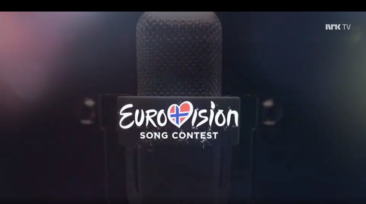  NRK (Noruega) aposta em programa alternativo à Eurovisão 2020 no dia 15 de maio