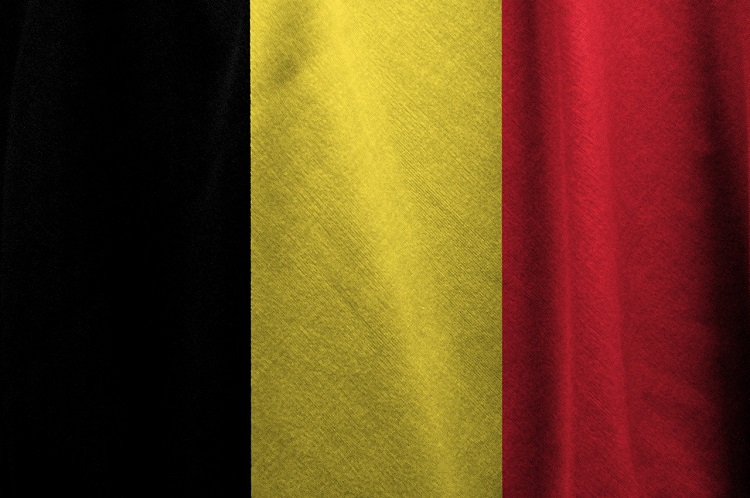  Bélgica fora da Eurovisão Júnior 2021… pelo menos nas mãos da VRT