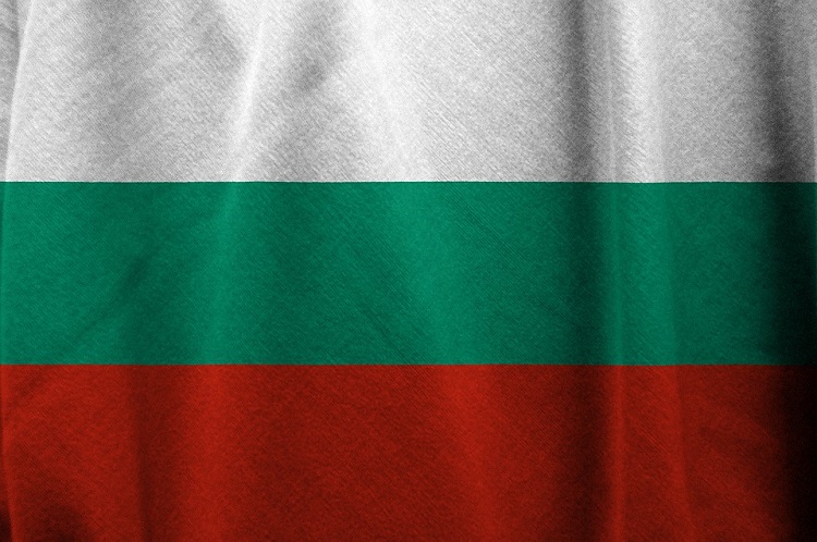  Confirmada ausência da Bulgária da Eurovisão Júnior 2021
