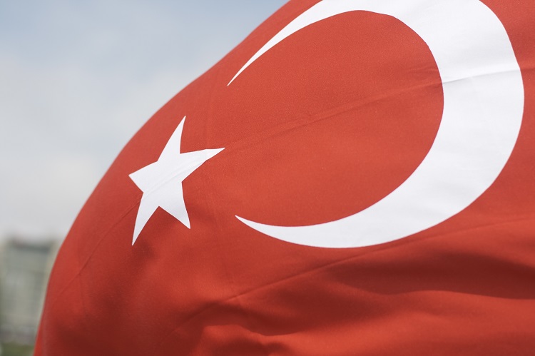 Vice-ministro dos Negócios Estrangeiros da Turquia confiante no regresso à Eurovisão “nos próximos anos”