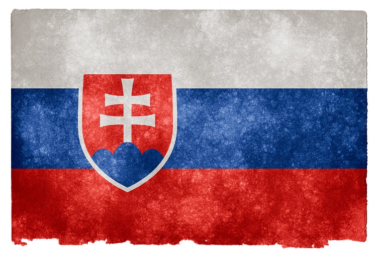 Afinal, Eslováquia ainda não descartou voltar à Eurovisão em 2023
