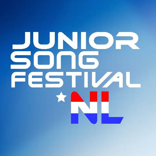  Revelados títulos das canções e nomes dos grupos no Junior Songfestival 2022