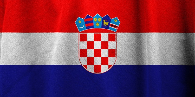  Croácia continua afastada do JESC este ano