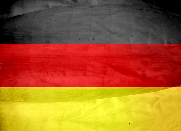  Alemanha confirma estreia no JESC em 2020