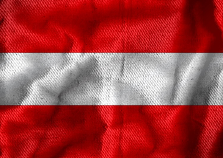 Áustria rejeita estreia no JESC em 2020