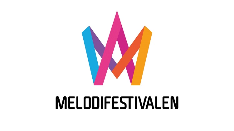  Imprensa sueca aponta mais quatro artistas ao Melodifestivalen 2022