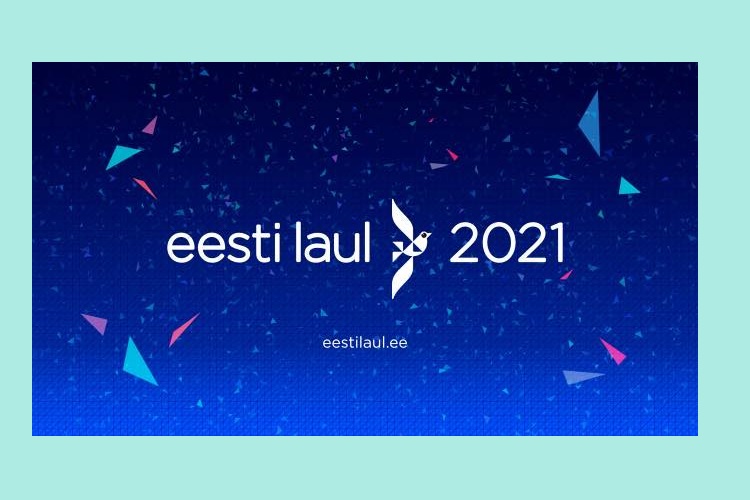 Eesti Laul 2021 terá todas as galas em Tallinn