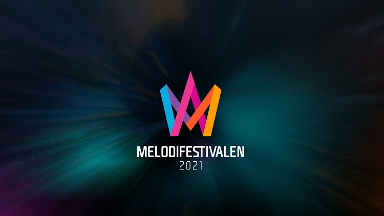 Disponíveis os excertos das canções da última semifinal do Melodifestivalen 2021