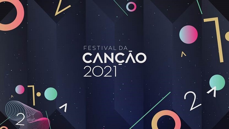  ÁUDIO: Conheça as canções do Festival da Canção 2021