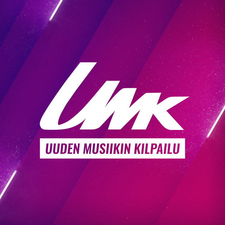  UMK será novamente a seleção da Finlândia para a Eurovisão em 2022