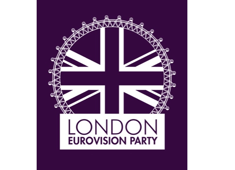  London Eurovision Party 2021 cancelada… sem garantias de voltar em 2022