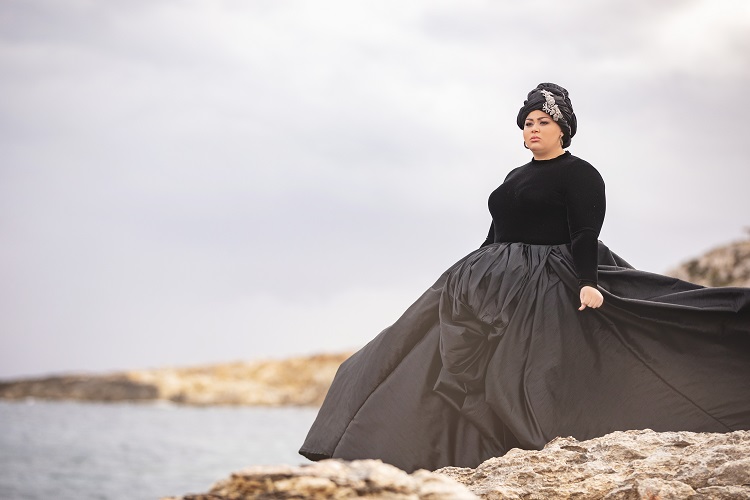  VÍDEO: Malta e Destiny na Eurovisão 2021 com o tema ‘Je Me Casse’