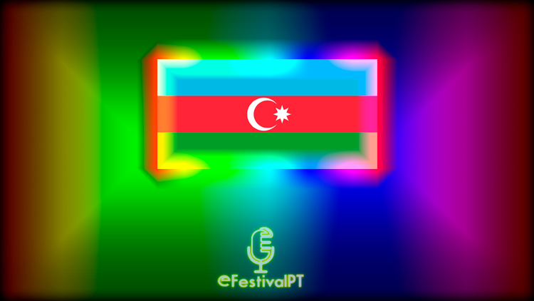  Eurovisão 2021 à Vista: O perfil do Azerbaijão e de Efendi
