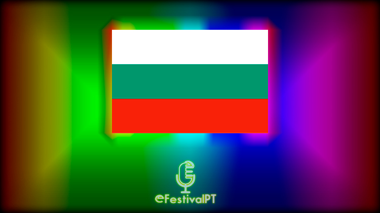  Todos os caminhos vão dar a Turim: Bulgária e Intelligent Music Project