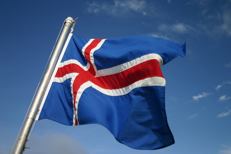Islândia ainda não se estreia na Eurovisão Júnior em 2021