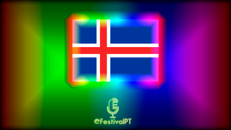  Eurovisão 2021 à Vista: O perfil da Islândia e de Daði og Gagnamagnið