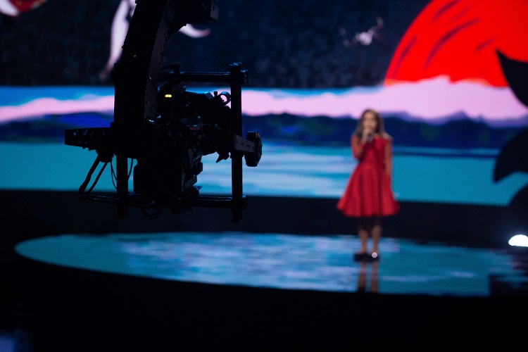  Malta mantém aposta na Eurovisão Júnior em 2021