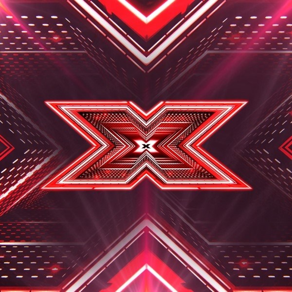  X Factor Israel começa na primeira semana de outubro e seleciona representante de Israel no ESC 2022