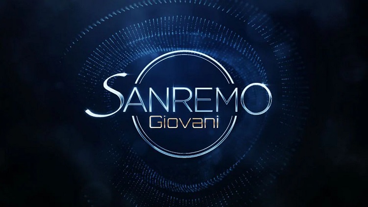 Sanremo Giovani renovado para 2021 e apura dois participantes para o Festival de Sanremo 2022