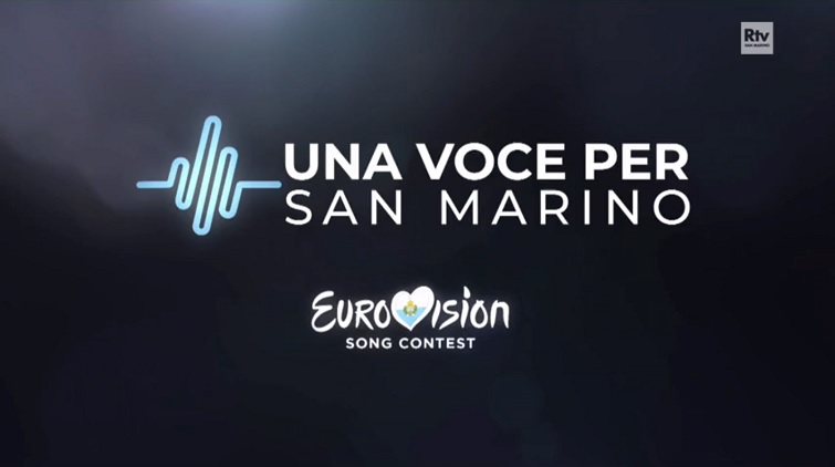  “Ainda maior”: Una Voce per San Marino volta a ser seleção de São Marino para a Eurovisão em 2023