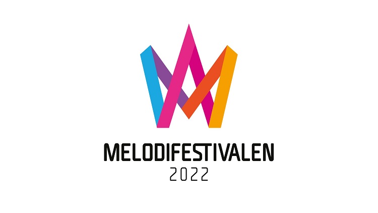 Melodifestivalen 2022 regista ligeira redução de candidaturas