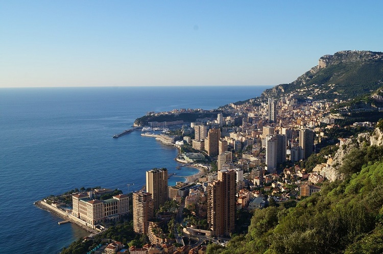  Nova emissora pública do Mónaco deverá ser lançada em setembro de 2022