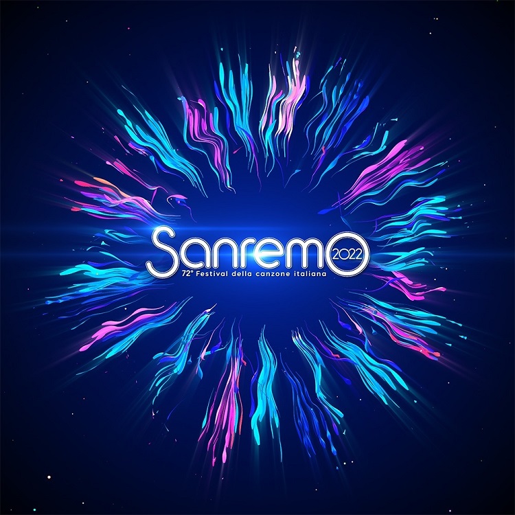  Festival de Sanremo 2023 tem datas marcadas