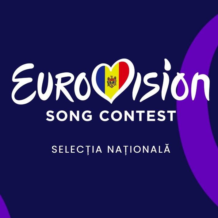  Representante da Moldávia na Eurovisão 2022 conhecido amanhã