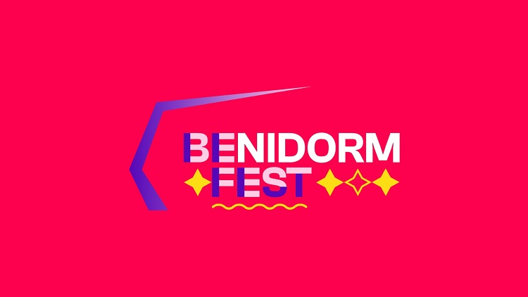  Revelados os 18 concorrentes do Benidorm Fest 2023
