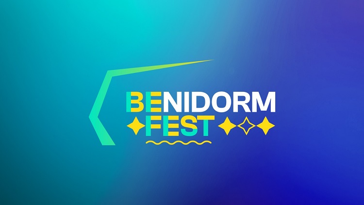  Benidorm Fest 2023 será lançado já em julho