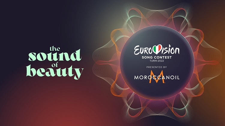  Novo lote de bilhetes para a Eurovisão 2022 à venda amanhã