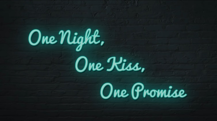  VÍDEO: ‘One Night, One Kiss, One Promise’ é a canção de Patrick O’Sullivan na seleção da Irlanda para o ESC 2022