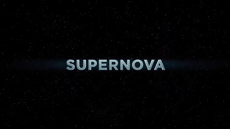  Delineada a ordem de atuação na semifinal do Supernova 2022