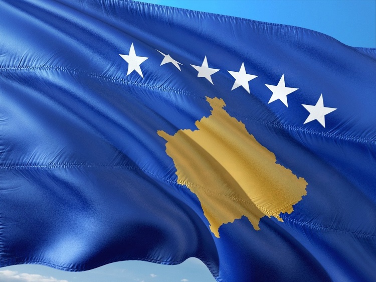 Kosovo visa candidatar-se à EBU em breve e garante que quando for membro entrará no Festival Eurovisão