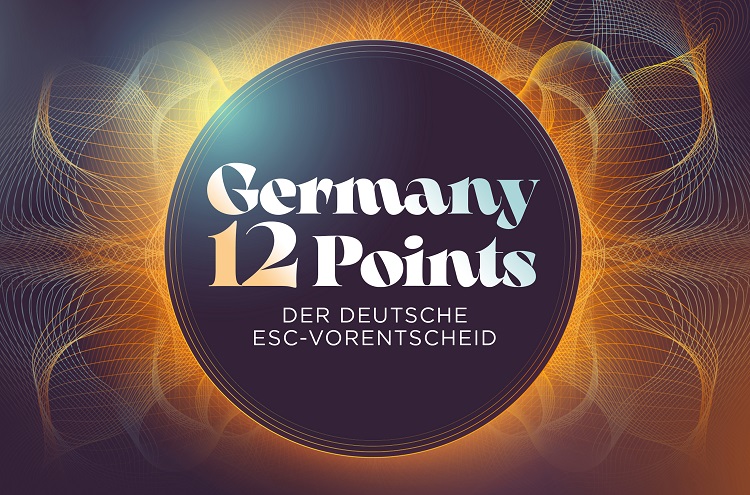  VÍDEOS: Conheça as canções candidatas a defender a Alemanha na Eurovisão 2022