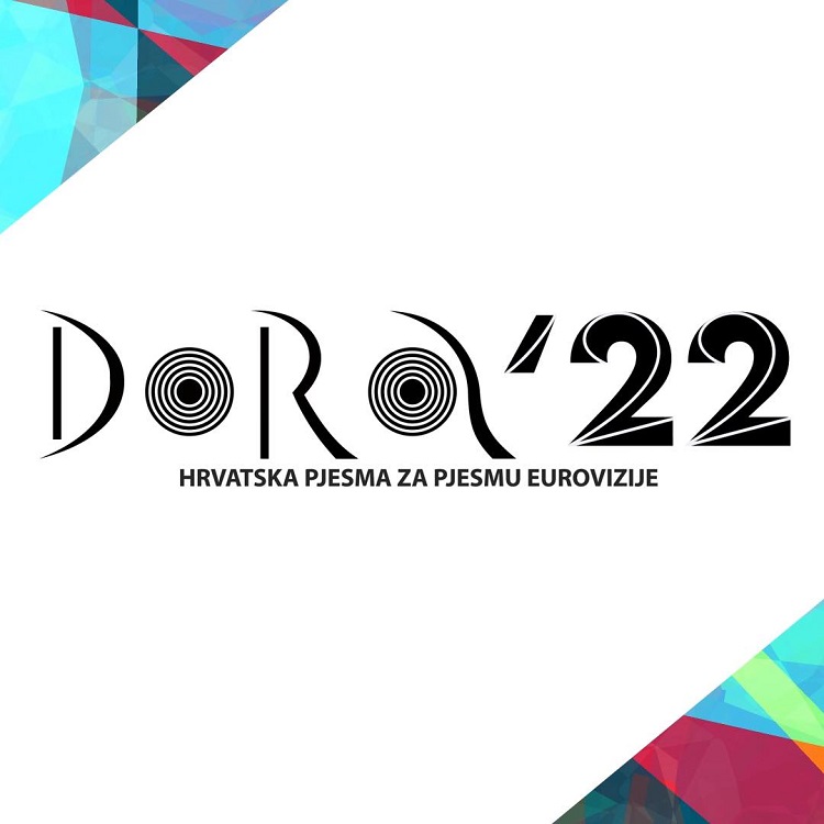  Revelados os pormenores da votação no Dora 2022