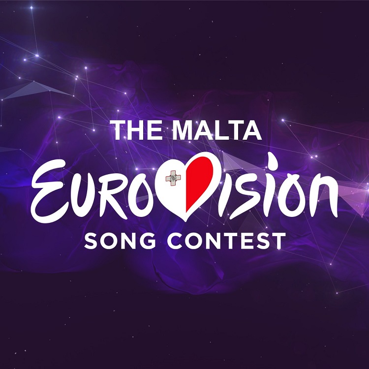  Apurados 16 dos 17 finalistas da seleção de Malta para a Eurovisão 2022
