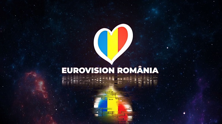 VÍDEOS: Lançadas as atuações ao vivo da semifinal da Selecţia Naţională 2022 (Roménia)