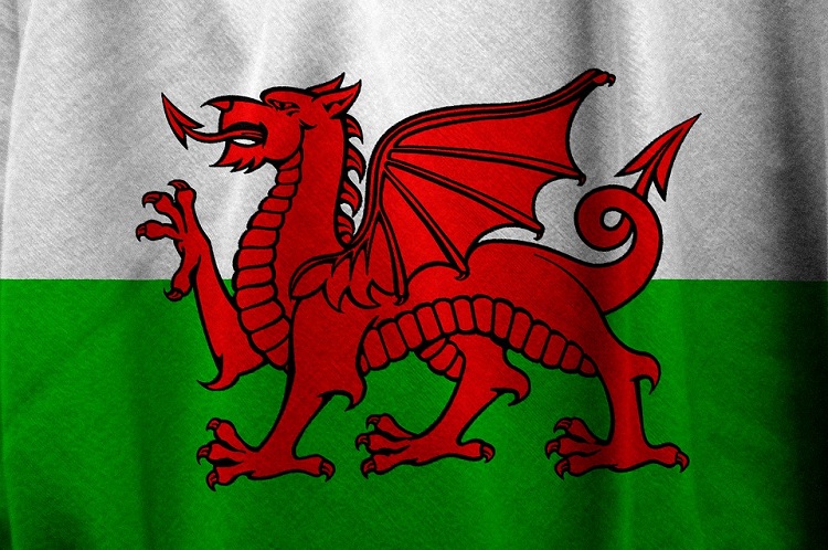  País de Gales fora da Eurovisão Júnior e da Eurovisão Jovens Músicos este ano