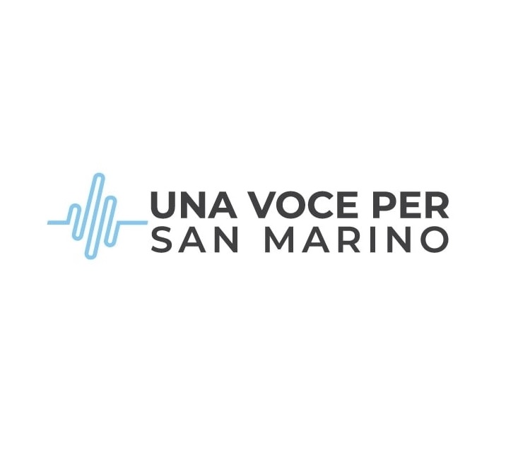  Completo o lote de candidatos à final ‘artistas emergentes’ do Una Voce per San Marino