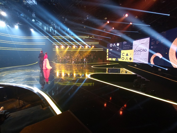 Festival da Canção volta a eleger representante de Portugal na Eurovisão 2023; votação terá novidades
