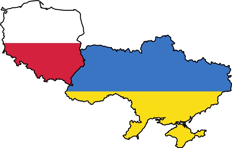  Ministério da Cultura e emissora pública polacas pedem mais conversas sobre Eurovisão 2023 na Ucrânia