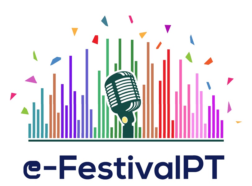 e-FestivalPT renova imagem e lança versão em Inglês, e-FestivalCOM