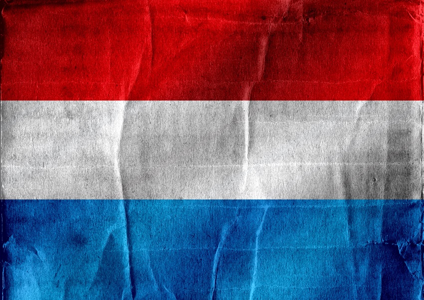 Luxemburgo pode voltar à Eurovisão em 2024; primeiro-ministro envolvido