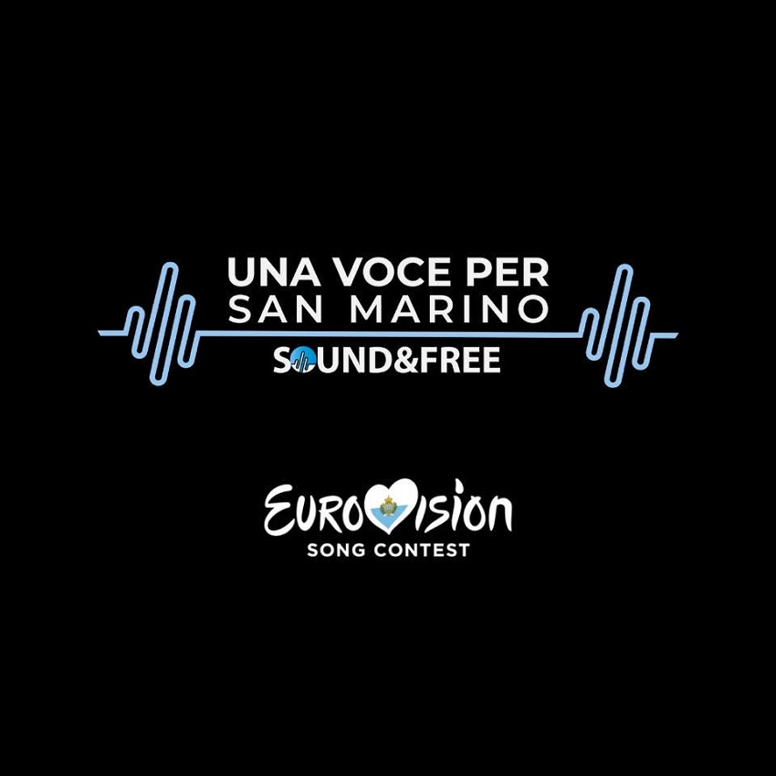 Mais de 1.000 candidaturas enviadas à seleção de São Marino para a Eurovisão 2023