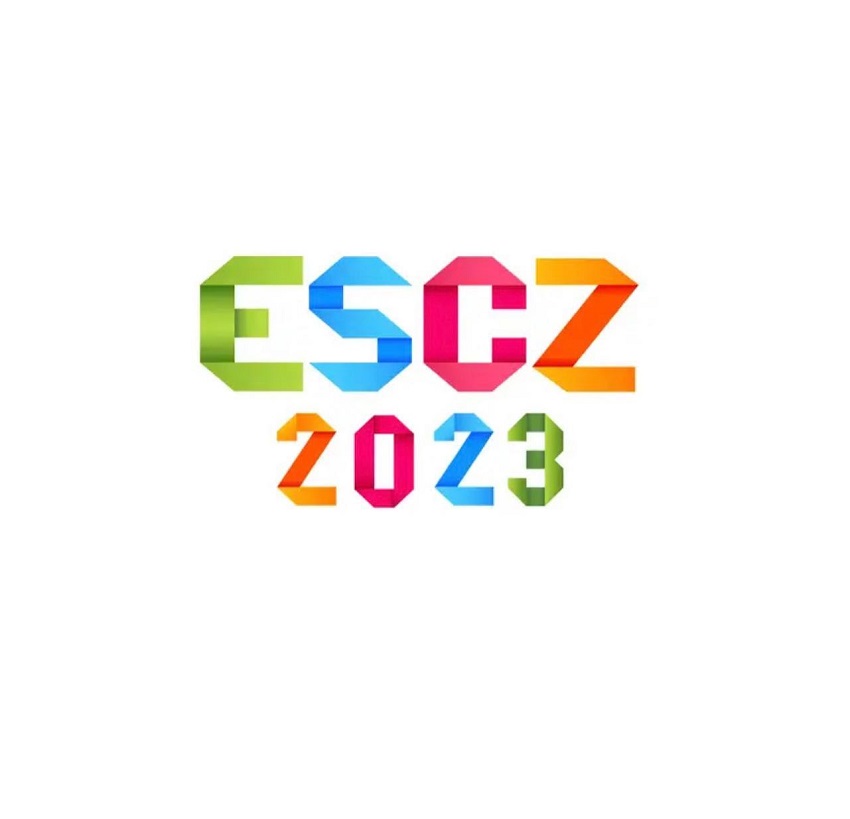  Definida a ordem de atuação no ESCZ (República Checa)