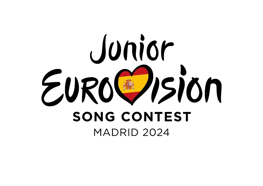 Anúncio dos resultados alterado para a Eurovisão Júnior 2024